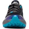 Columbia Womens Montrail Trinity Mx(Black/White)