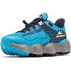 Columbia Womens Montrail Trinity Mx(Ocean Blue/Collegiate Navy)