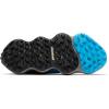 Columbia Womens Montrail Trinity Mx(Ocean Blue/Collegiate Navy)