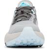 Columbia Womens Montrail Trinity Mx(Steam/Ultra Pink)