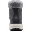 Columbia Women’s Moritza Boot Snow(Black/Graphite)