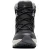 Columbia Women’s Moritza Boot Snow(Black/Graphite)