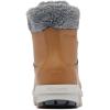 Columbia Women’s Moritza Boot Snow(Elk/Crabtree)