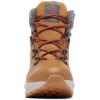 Columbia Women’s Moritza Boot Snow(Elk/Crabtree)