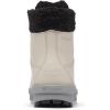 Columbia Women’s Moritza Boot Snow(Light Clay/Morning Mist)