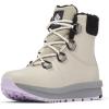 Columbia Women’s Moritza Boot Snow(Light Clay/Morning Mist)