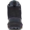Columbia Women’s Moritza Shield Boots(Black/Graphite)