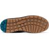 Columbia Women’s Moritza Shield Boots(Elk/River Blue)