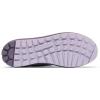 Columbia Women’s Moritza Shield Boots(Granite Purple/Lavender Pearl)