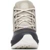 Columbia Women’s Moritza Shield Boots(Light Clay/Morning Mist)