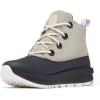 Columbia Women’s Moritza Shield Boots(Light Clay/Morning Mist)