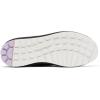 Columbia Women’s Moritza Shield Boots(Light Clay/Morning Mist)