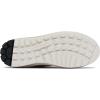 Columbia Women’s Moritza Shield Boots(Sea Salt/Black)