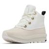 Columbia Women’s Moritza Shield Boots(Sea Salt/Black)