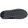 Columbia Womens Moritza Shield Omni-Heat Insulated Snow Boot(Black/Graphite)
