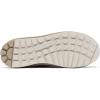 Columbia Womens Moritza Shield Omni-Heat Insulated Snow Boot(Fawn/Canvas Tan)