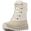 Columbia Womens Moritza Shield Omni-Heat Insulated Snow Boot(Fawn/Canvas Tan)