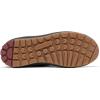 Columbia Womens Moritza Shield Omni-Heat Insulated Snow Boot(Sedona Sage/Beetroot)