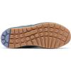 Columbia Womens Moritza Shield Omni-Heat Insulated Snow Boot(Titanium Grey Steel/New Moon)