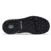 Columbia Womens Newton Nimble Leather(Graphite/Tea Light)