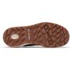 Columbia Womens Newton Nimble Leather(Kettle/Cloud Grey)