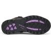 Columbia Women’s Newton Ridge Plus Waterproof Hiking Boots(Cordovan/Crown Jewel)