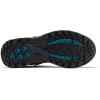 Columbia Women’s Newton Ridge Plus Waterproof Hiking Boots(Elk/River Blue)