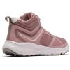 Columbia Women’s Novo Trail Mid Hiking Boot(Fig/Vapor)
