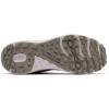 Columbia Women’s Novo Trail Mid Hiking Boot(Fig/Vapor)