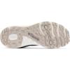 Columbia Women’s Novo Trail Mid Hiking Boot(Quarry/Vapor)