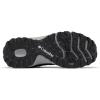 Columbia Women’s Peakfreak Rush Mid Outdry Boots(Dark Grey/Deep Madeira)