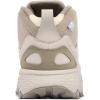 Columbia Women’s Peakfreak Rush Mid Outdry Boots(Soft Taupe/White Peach)