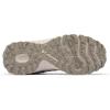 Columbia Women’s Peakfreak Rush Mid Outdry Boots(Soft Taupe/White Peach)