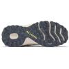 Columbia Womens Peakfreak Rush Outdry(Canvas Tan/Citron Haze)