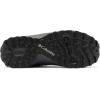 Columbia Womens Peakfreak Rush Outdry(Dark Grey/Dove)