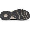 Columbia Womens Peakfreak Rush Outdry(Grill/Vapor)