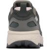 Columbia Womens Peakfreak Rush Outdry(Grill/Vapor)