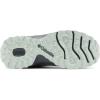 Columbia Womens Peakfreak Rush Outdry(Sedona Sage/Sparrow)