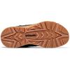 Columbia Women’s Red Hills Omni-Heat Snow Boots(Black/Sahara)
