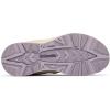 Columbia Women’s Red Hills Omni-Heat Snow Boots(Dark Stone/Granite Purple)
