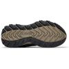 Columbia Women’s Strata Trail Low Hiking Shoes(Cordovan/Granite Purple)