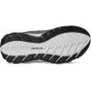 Columbia Women’s Strata Trail Low Hiking Shoes(Graphite/Vapor)