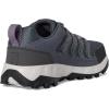 Columbia Women’s Strata Trail Low Hiking Shoes(Graphite/Vapor)