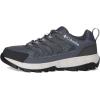 Columbia Women’s Strata Trail Low Hiking Shoes(Graphite/Vapor)