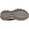 Columbia Women’s Strata Trail Low Hiking Shoes(Kettle/Blush Rose)