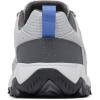 Columbia Women’s Strata Trail Low Hiking Shoes(Steam/Eve)