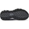 Columbia Women’s Strata Trail Low Hiking Shoes(Steam/Eve)