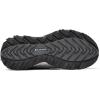 Columbia Women’s Strata Trail Low Waterproof Hiking Shoes(Steam/Eve)
