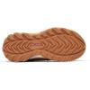 Columbia Women’s Strata Trail Low Waterproof Hiking Shoes(Wet Sand/Berry Patch)