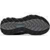 Columbia Women’s Strata Trail Mid Waterproof Hiking Boots(Dark Grey/Teal)
